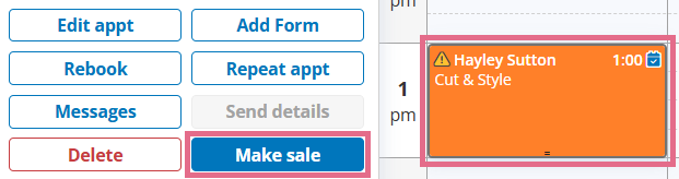select appointment 2.png