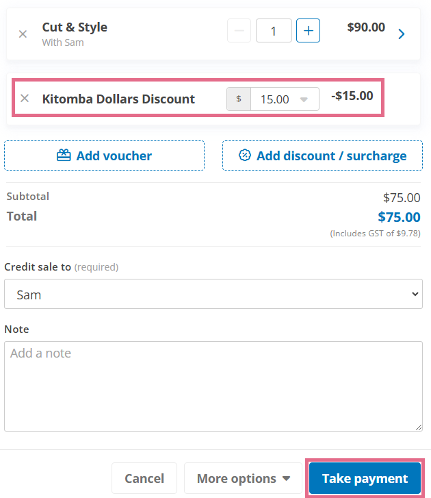 discount.png
