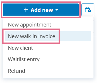walk-in invoice.png