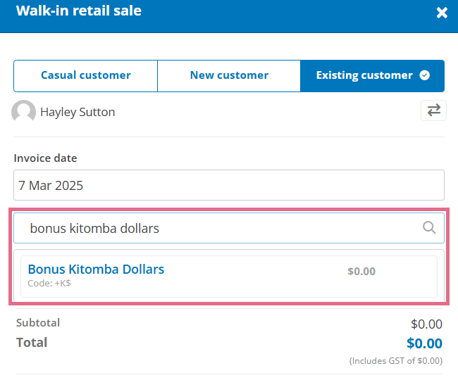 search bonus kitomba dollars.png