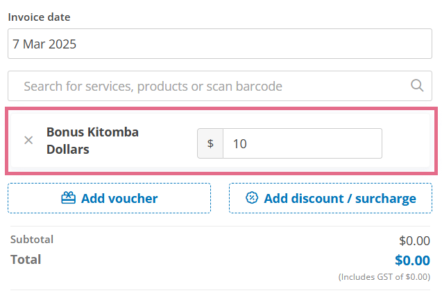 bonus kitomba dollars.png