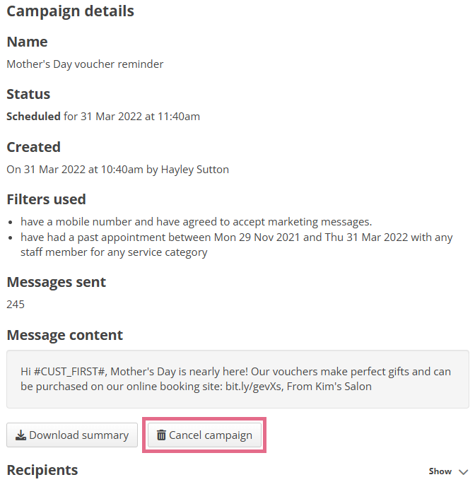 cancel campaign.png