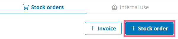 create stock order.png