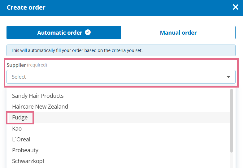 select supplier auto.png