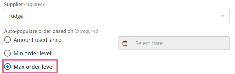 order options.png