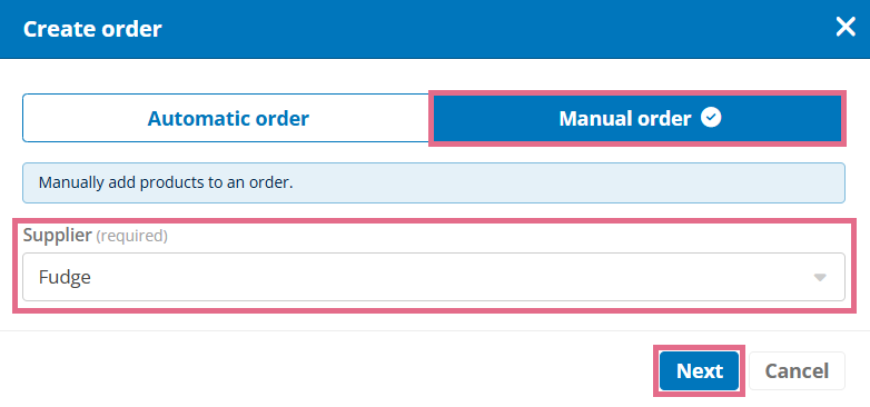 create manual order.png