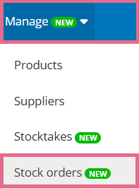 manage tab.png