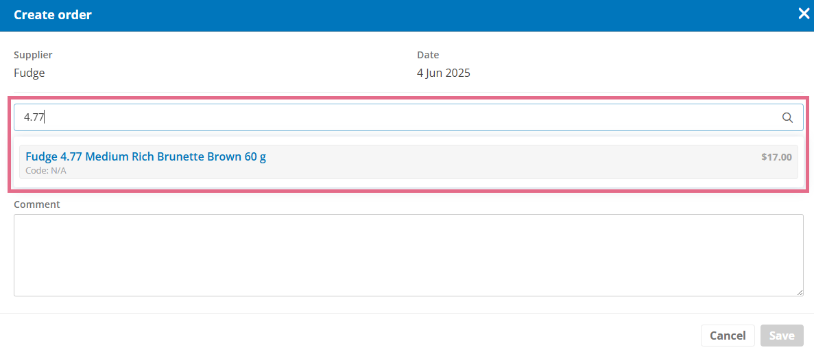 search products.png