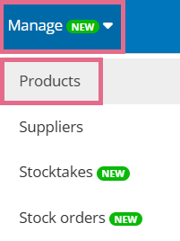 manage products.png
