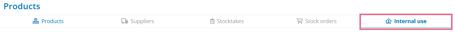 internal use.png