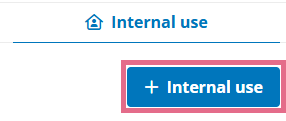 create internal use.png