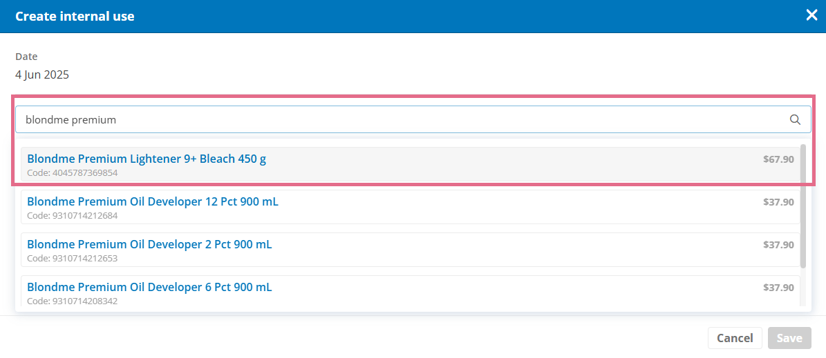 search product.png