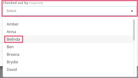 checked out by.png
