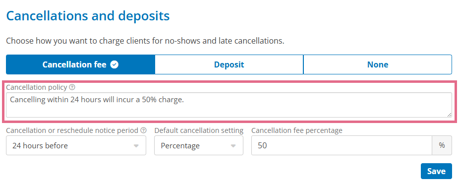 cancellation policy.png