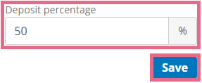 deposit percentage.png