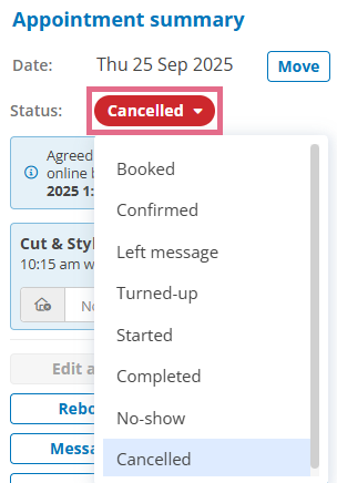 update appointment.png