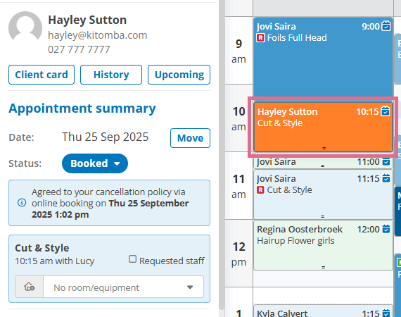 select appointment.png