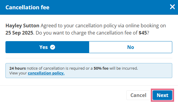 charge fee.png