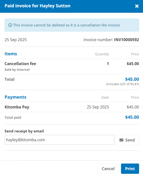 invoice.png
