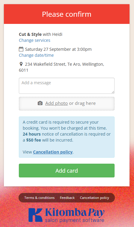 client booking.png