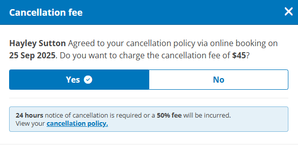 cancellation fee.png