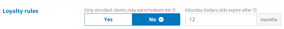 expiry.png