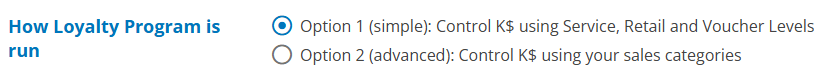 options.png