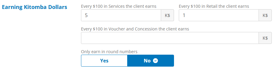 earning loyalty.png