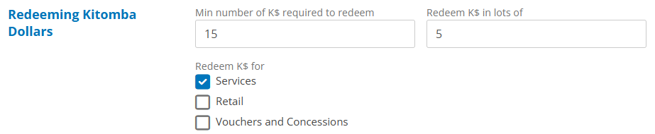 redeeming loyalty.png