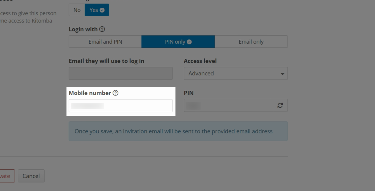 mobile number.png