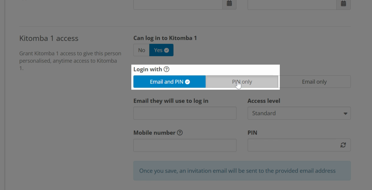 pin only.png