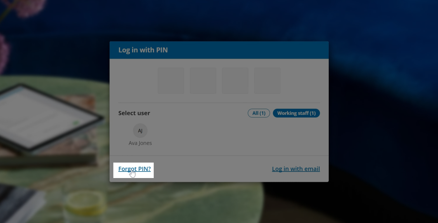 forgot pin.png