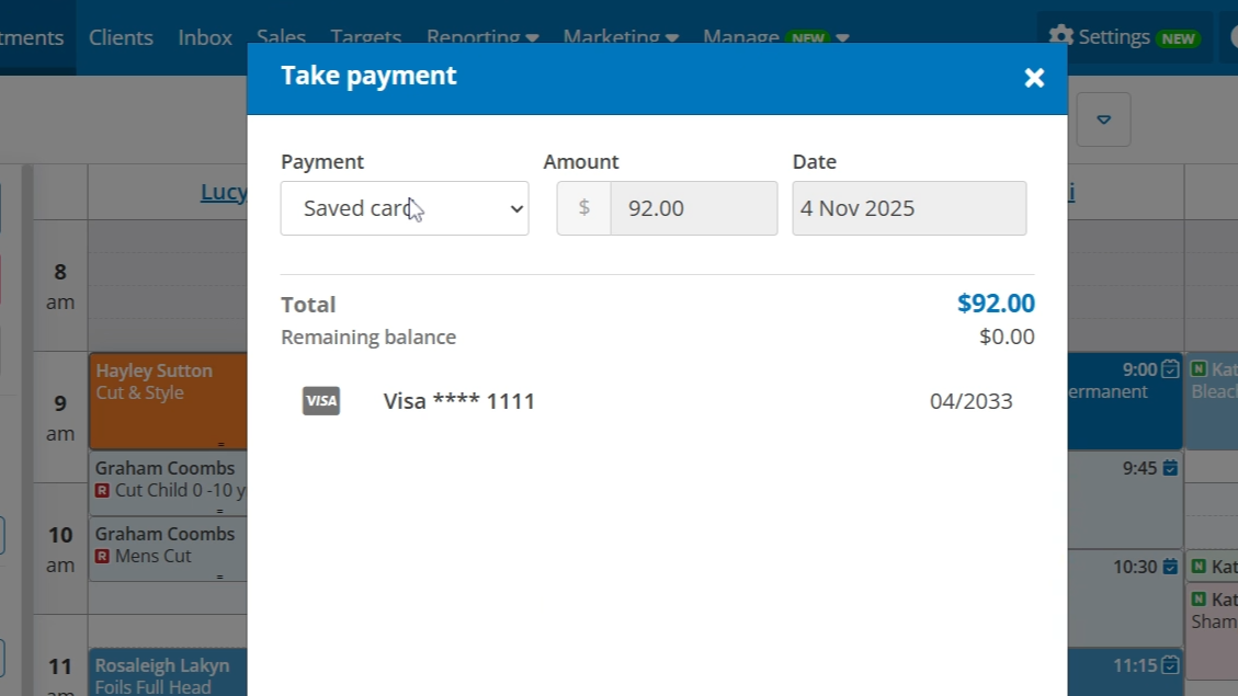 take payment.png