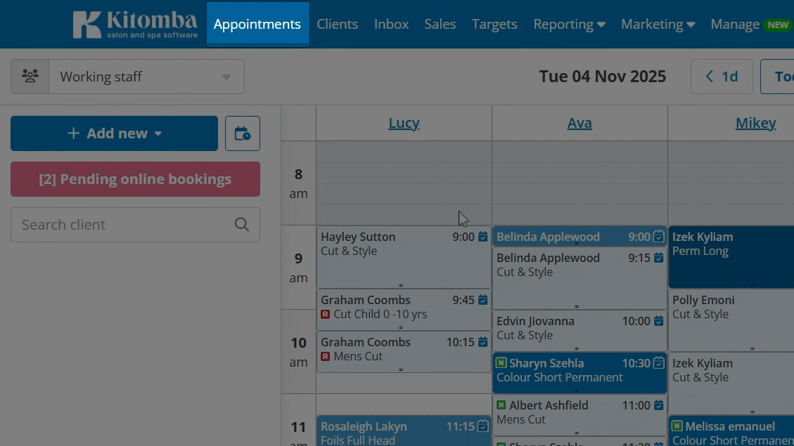appointments.png