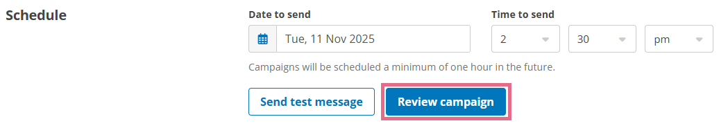 time to send.png