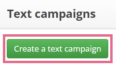 create_campaign.png