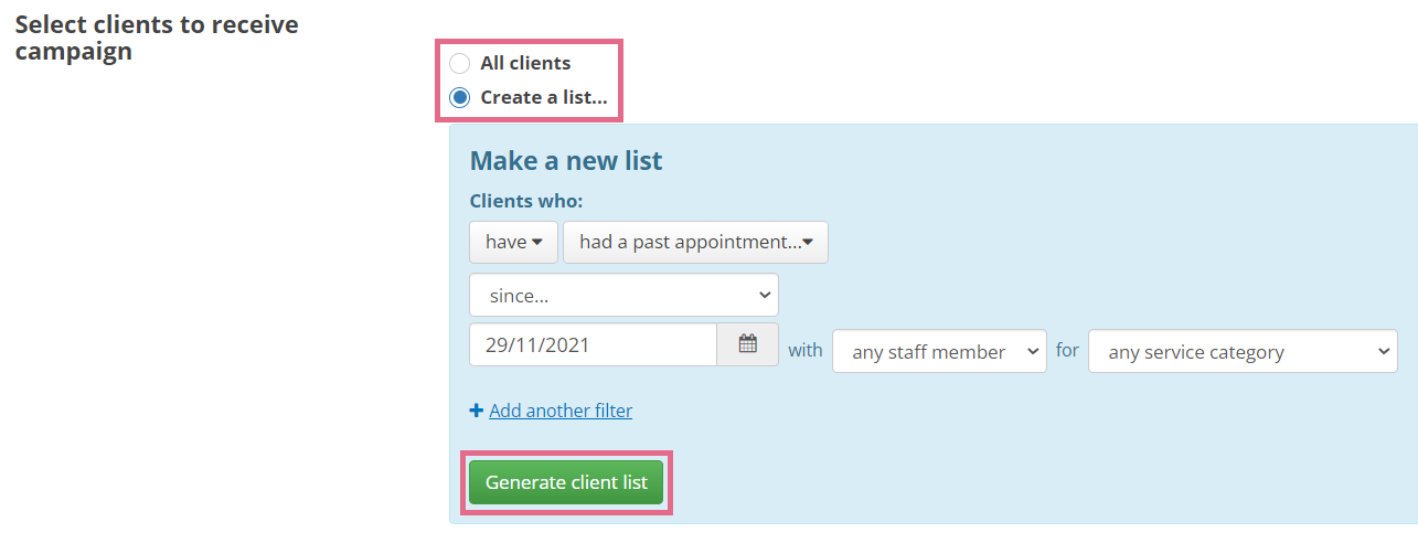 select_clients.png