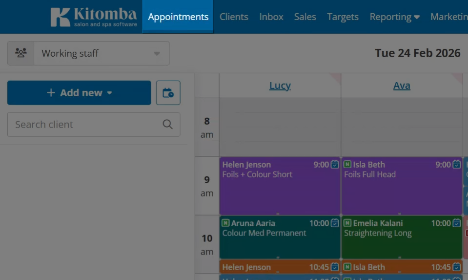 1. appointments.png