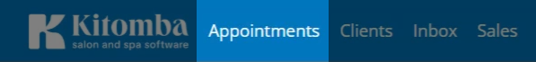 appointments tab.png
