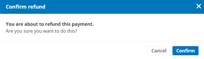 refund payment.png