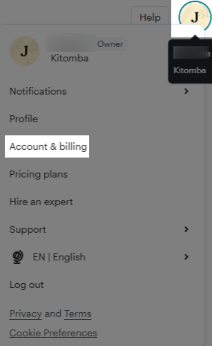 mailchimp account.png