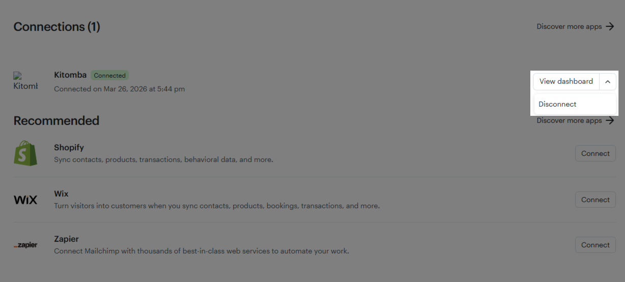disconnect mailchimp.png