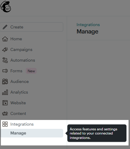 manage integrations.png