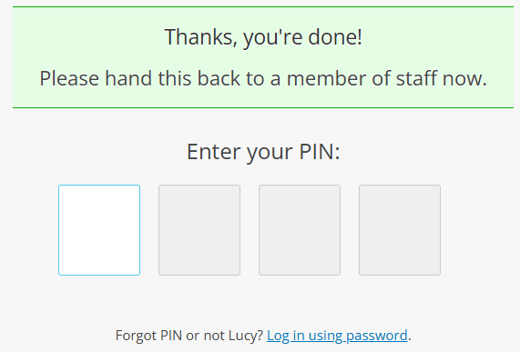 enter pin.png