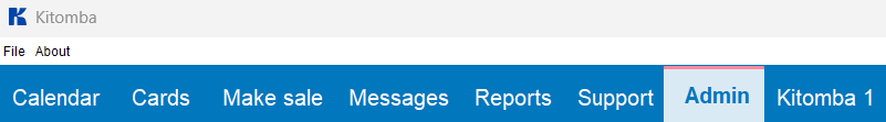 kitomba tabs.png