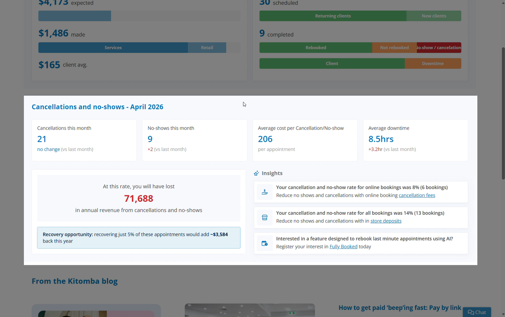dashboard.png