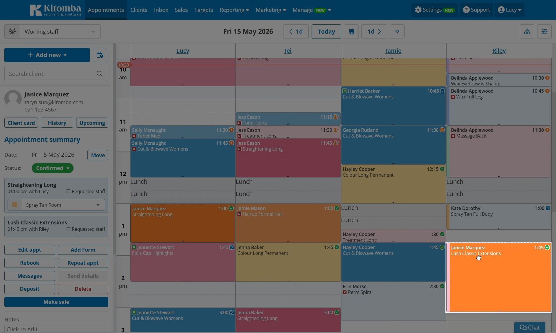 click appointment.png