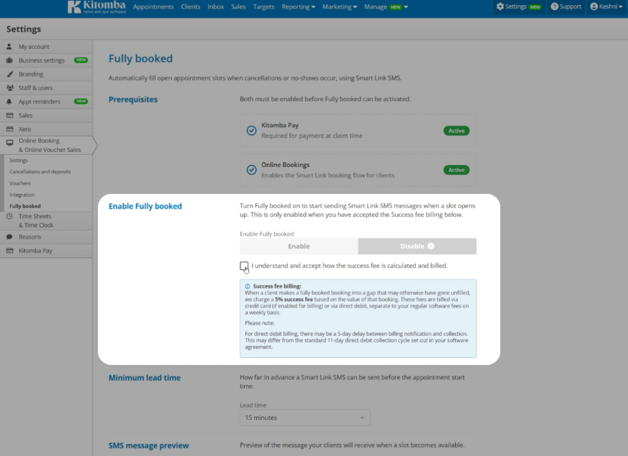 #5 Enable Fully Booked.png