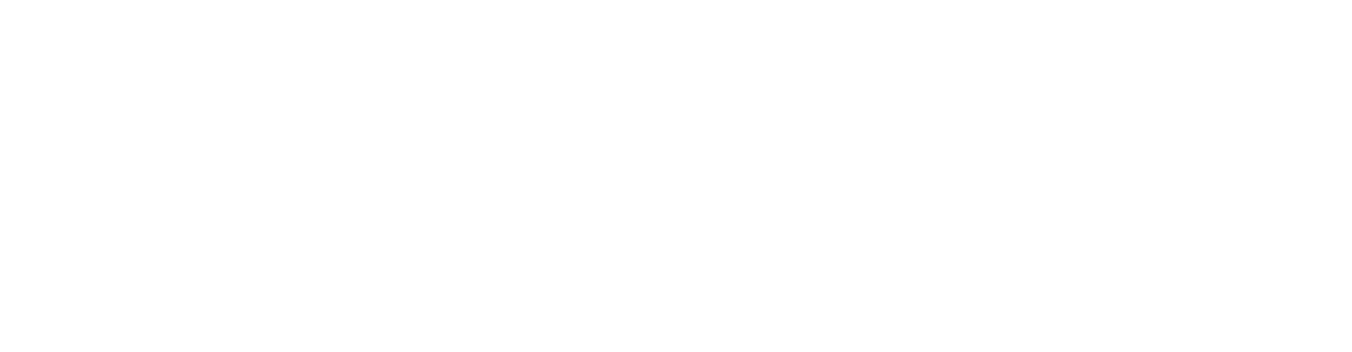 Kitomba Online Support Help Center home page
